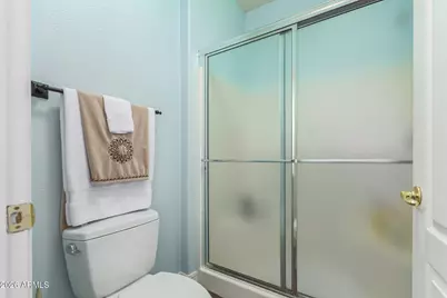 10960 E Monte Avenue #192, Mesa, AZ 85209 - Photo 14