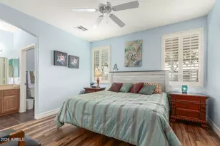 10960 E Monte Ave, Mesa, AZ 85209 - Photo 12