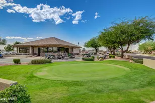 10960 E Monte Ave, Mesa, AZ 85209 - Photo 34