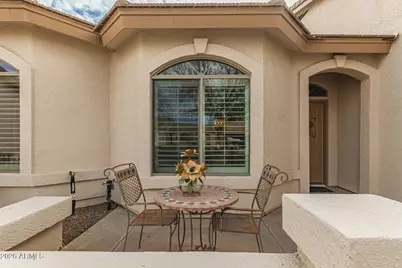 10960 E Monte Avenue #192, Mesa, AZ 85209 - Photo 4