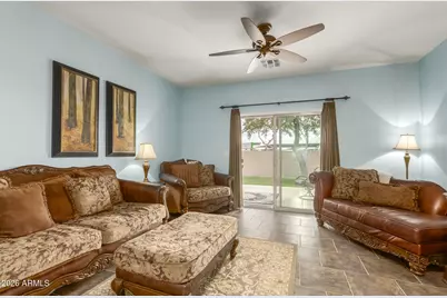 10960 E Monte Avenue #192, Mesa, AZ 85209 - Photo 6