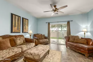 10960 E Monte Ave, Mesa, AZ 85209 - Photo 6