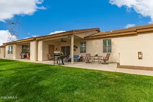 10960 E Monte Ave, Mesa, AZ 85209 - Photo 24