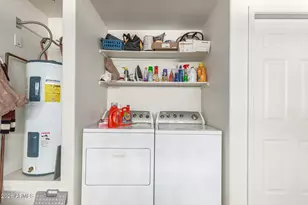 10960 E Monte Ave, Mesa, AZ 85209 - Photo 20