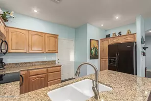 10960 E Monte Ave, Mesa, AZ 85209 - Photo 10
