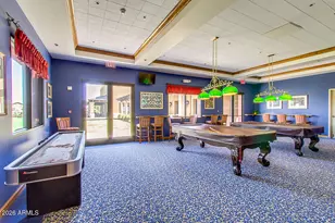 20743 N Enchantment Pass, Maricopa, AZ 85138 - Photo 68