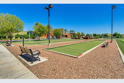 20743 N Enchantment Pass, Maricopa, AZ 85138 - Photo 72