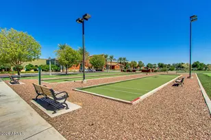 20743 N Enchantment Pass, Maricopa, AZ 85138 - Photo 72