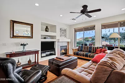 20743 N Enchantment Pass, Maricopa, AZ 85138 - Photo 10