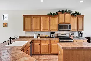 20743 N Enchantment Pass, Maricopa, AZ 85138 - Photo 14