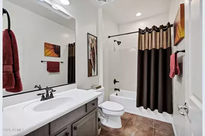 20743 N Enchantment Pass, Maricopa, AZ 85138 - Photo 30