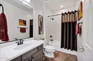 20743 N Enchantment Pass, Maricopa, AZ 85138 - Photo 30