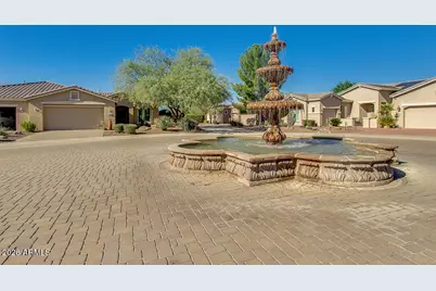 20743 N Enchantment Pass, Maricopa, AZ 85138 - Photo 46