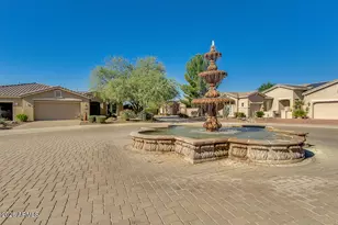 20743 N Enchantment Pass, Maricopa, AZ 85138 - Photo 46