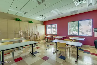 20743 N Enchantment Pass, Maricopa, AZ 85138 - Photo 70