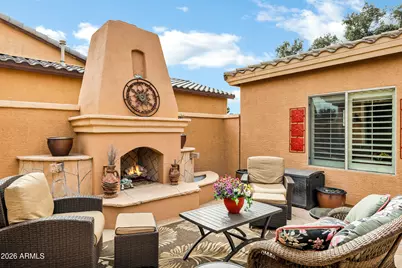 20743 N Enchantment Pass, Maricopa, AZ 85138 - Photo 8