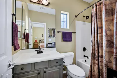 20743 N Enchantment Pass, Maricopa, AZ 85138 - Photo 36