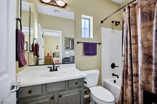 20743 N Enchantment Pass, Maricopa, AZ 85138 - Photo 36