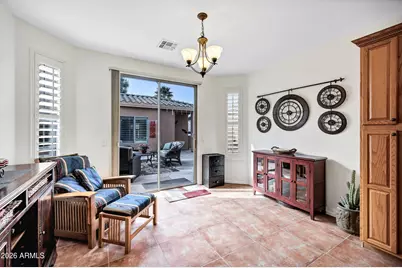 20743 N Enchantment Pass, Maricopa, AZ 85138 - Photo 18