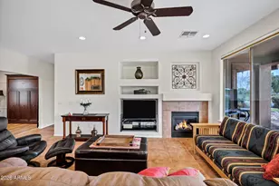 20743 N Enchantment Pass, Maricopa, AZ 85138 - Photo 12