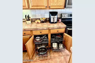 20743 N Enchantment Pass, Maricopa, AZ 85138 - Photo 20