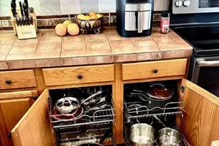 20743 N Enchantment Pass, Maricopa, AZ 85138 - Photo 20