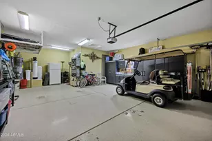 20743 N Enchantment Pass, Maricopa, AZ 85138 - Photo 38