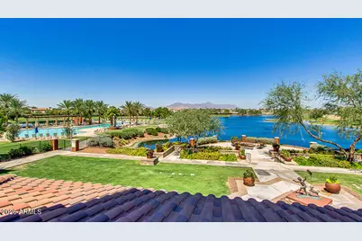 20743 N Enchantment Pass, Maricopa, AZ 85138 - Photo 50