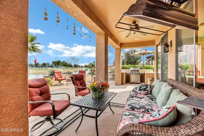 20743 N Enchantment Pass, Maricopa, AZ 85138 - Photo 44