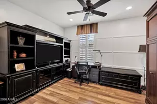 20743 N Enchantment Pass, Maricopa, AZ 85138 - Photo 32