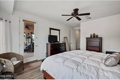 20743 N Enchantment Pass, Maricopa, AZ 85138 - Photo 24