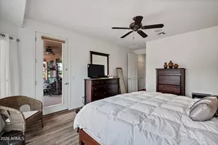 20743 N Enchantment Pass, Maricopa, AZ 85138 - Photo 24