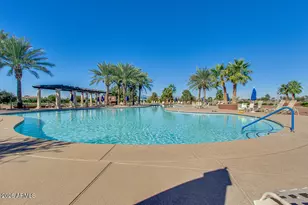 20743 N Enchantment Pass, Maricopa, AZ 85138 - Photo 56