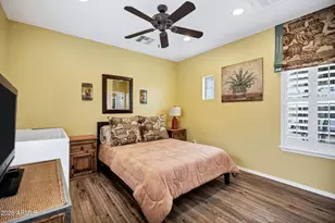 20743 N Enchantment Pass, Maricopa, AZ 85138 - Photo 34