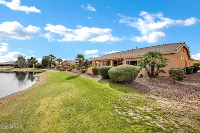 20743 N Enchantment Pass, Maricopa, AZ 85138 - Photo 42