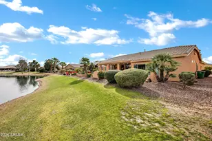 20743 N Enchantment Pass, Maricopa, AZ 85138 - Photo 42