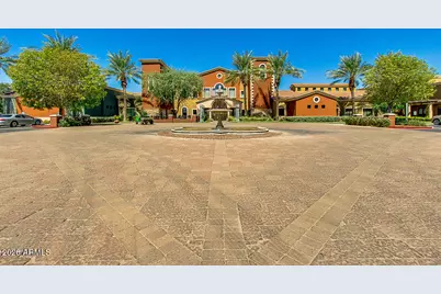 20743 N Enchantment Pass, Maricopa, AZ 85138 - Photo 48