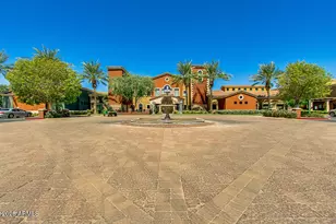 20743 N Enchantment Pass, Maricopa, AZ 85138 - Photo 48