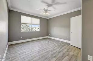 3302 N 7th St, Phoenix, AZ 85014 - Photo 12