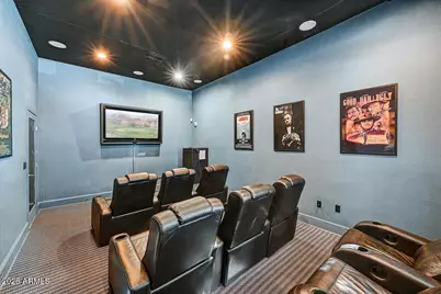 3302 N 7th Street #353, Phoenix, AZ 85014 - Photo 26