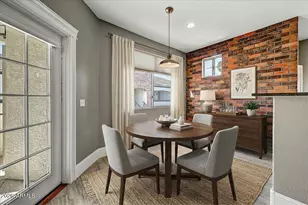 3302 N 7th St, Phoenix, AZ 85014 - Photo 8