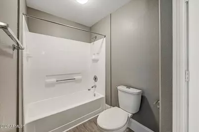 3302 N 7th Street #353, Phoenix, AZ 85014 - Photo 14