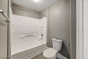 3302 N 7th St, Phoenix, AZ 85014 - Photo 14