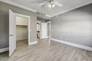 3302 N 7th St, Phoenix, AZ 85014 - Photo 10