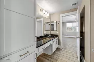 3302 N 7th St, Phoenix, AZ 85014 - Photo 16