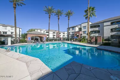 3302 N 7th Street #353, Phoenix, AZ 85014 - Photo 22