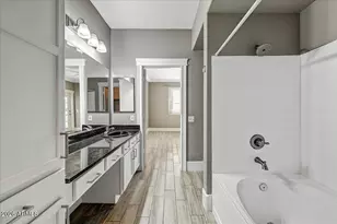 3302 N 7th St, Phoenix, AZ 85014 - Photo 20