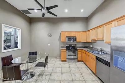 3302 N 7th Street #353, Phoenix, AZ 85014 - Photo 28