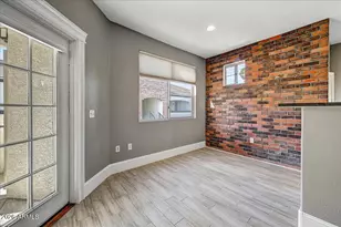 3302 N 7th St, Phoenix, AZ 85014 - Photo 10