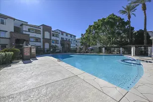 3302 N 7th St, Phoenix, AZ 85014 - Photo 26